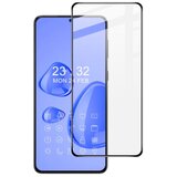  STAKLO S21 2.5D FULL GLUE SAMSUNG | Eponuda.ba