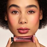 LAMEL Insta BB Blush kremasto rumenilo nijansa 402 Pink blossom 10 ml Cijene