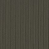 Presvlaka za jastuk 12 pcs HEERLEN Antracit 50 x 50 cm Kord - Antracit 50 x 50 cm 12 | shoptok.hr
