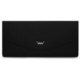 Vuch Enzo Black | shoptok.hr