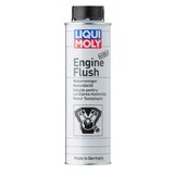 Shumee IZPIRANJE MOTORJA 300ML SREDSTVO ZA IZPIRANJE MOTORJA / TEKOČINA MOLY, (21390067) | Shoptok.si
