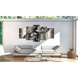  Slika - Diamond night 100x50 | shoptok.hr