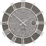 Callea Design Zidni sat Etia Large | shoptok.hr
