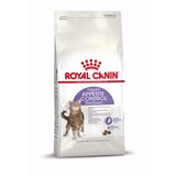 Royal Canin Hrana za gojazne i sterilisane mačke Apetite Control 2kg | ePonuda.com