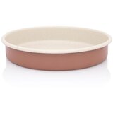 Metalac tepsija MOKA 28cm Slike