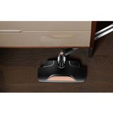 Deerma stick vacuum cleaner DX600 usisivač