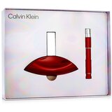 Calvin Klein My Euphoria EDP 100 ml + EDP MINI 10 ml za žene | shoptok.hr