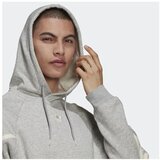 Adidas Shark Hoodie Siva | shoptok.hr