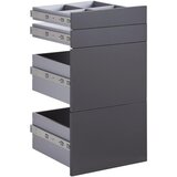 Based set predalov unit | Shoptok.si