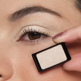 Artdeco Eyeshadow Glamour pudrasta senčila za oči v praktičnem magnetnem etuiju odtenek 30.372 Glam Natural Skin 0.8 g | Shoptok.si