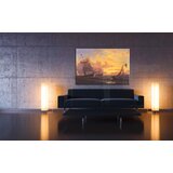  Slika na platnu FRESH BREEZE OF SANDY HOOK – William Bradford () | Shoptok.si