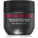 Erborian Ginseng Infusion aktivna krema za noć za učvršćivanje kože lica 50 ml Cijene