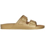Cacatoès Baleia Gold | shoptok.hr