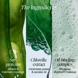 Fresh Soy Cleansing Jelly Balm balzam za skidanje šminke i čišćenje 100 ml | shoptok.hr
