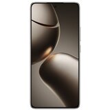 Xiaomi 14T 12/256GB 5G gray EU | shoptok.hr