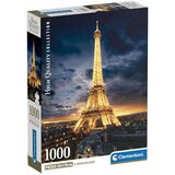 Clementoni Slagalica Tour Eiffel 39703, 1000 Delova | Eponuda.ba