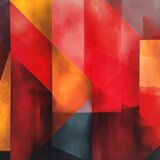  Kupaonski ormar HEESCH Crni hrast 60 x 40 x 61 cm | shoptok.hr