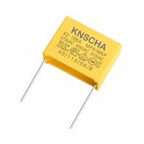 Blok kondenzator 3.3nF 250V Cijene