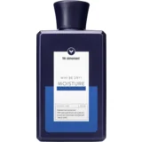 Moisture regenerator 250ml