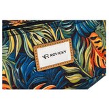 Rovicky R-sn-01 Tamno plava | shoptok.hr