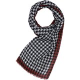 Emporio Armani Crvena Cijene