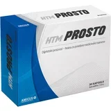 preparat za očuvanje zdravlja prostate htm prosto 30 kapsula 124331.0