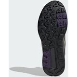 Adidas Ženske cipele Terrex Anylander Mid R.Rdy W, JQ9965, Maslinaste | ePonuda.com