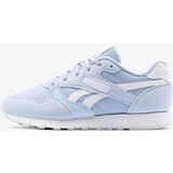 Reebok ženske patike ULTRA FLASH | ePonuda.com