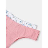 Sinsay Komplet od 5 pari tanga | shoptok.hr