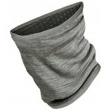 Nike Run Therma Sphere 3.0 Siva Cijene