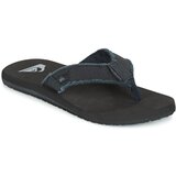 Quiksilver monkey abyss m sndl xkkc crna Cijene