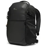 Fastpack BP 250 AW IV
