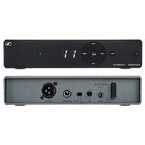 Sennheiser XSW1-ME2 brezžični kravatni mikrofon, B band - - Audio-Kondric | Shoptok.si
