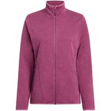 Mckinley Flis Roto Ii Rožnata Cene