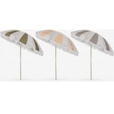  Suncobran SEJLING 200 | ePonuda.com