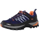 CMP rigel low wmn 3q54456-92ad | shoptok.hr