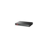 Network Switch – MS112GMP | Eponuda.ba