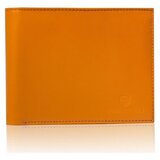 Peterson PTNCAW2127563351336 Narančasta | shoptok.hr