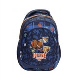  Ruksak Ice Age Adventure Team | shoptok.hr