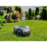 Gardena Sileno minimo 250 Mähroboter sesalnik | Shoptok.si