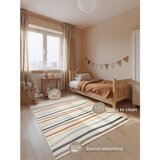 Hanse Home Otroška preproga 160x235 cm Linnea – | Shoptok.si