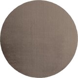Mömax Umetno Krzno Caroline 5 | Shoptok.si