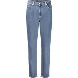 Calvin Klein WOMEN&#39;S DENIM JEANS BLUE | Shoptok.si