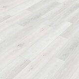  Vinilna obloga Rigid Snow (1.220 x 180 x 3,5 mm, Rustikalni pod) Cijene