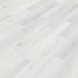 Podna Vinilna talna obloga Rigid Snow (1220 x 180 x 3,5 mm, videz hrasta)