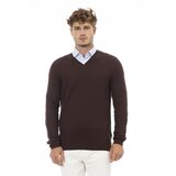 Alpha Studio AU7021A | shoptok.hr