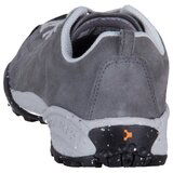 Scarpa Nizke superge Mojito Planet Siva | Shoptok.si