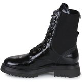 JB Martin OPHELIE Crna | shoptok.hr