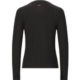 ATHLECIA Women's T-shirt Tinashe | Shoptok.si