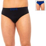 DIM D05HG-96W Multicolour | shoptok.hr